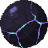 Kulki